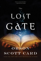 The_lost_gate